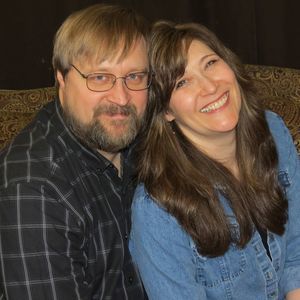 Meet your Posher, Jen